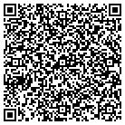 QR code with Grumpy Jerry's Flea Market contacts
