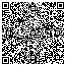 QR code with The Finish Edge Inc contacts