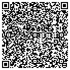 QR code with Mobil 1 Lube Express contacts
