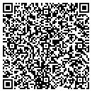 QR code with Mobile 1 Lube Express contacts