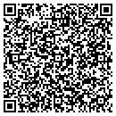 QR code with Ballinger Trudy contacts
