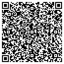 QR code with WRITETHISMINUTE.COM contacts