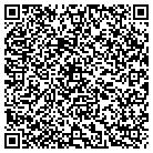 QR code with Gotcha Stitched Custom Embrdry contacts