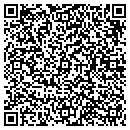 QR code with Trusty Hammer contacts