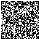 QR code with Kid Express Shuttle contacts