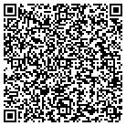 QR code with Gotta Have It II Custom contacts