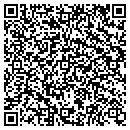 QR code with Basically Baskets contacts