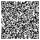 QR code with Willey John contacts