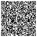 QR code with Kims Medical Transportation contacts