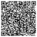 QR code with Country Springs Inc contacts