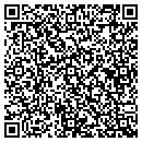 QR code with Mr P's Quick Lube contacts