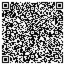 QR code with Hot Stuff By William Herr contacts