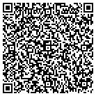 QR code with Craddock Water Solutions LLC contacts