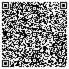 QR code with Phoenix Environmental Tec contacts