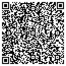 QR code with Mr Ps Service Center contacts