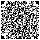 QR code with Fresh Coat of Baltimore contacts