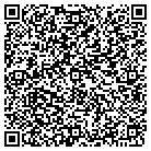 QR code with Green Digitizing Company contacts