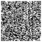 QR code with Crystal Clear Water Treatment-Richmond Inc contacts