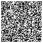QR code with Indian Community Church contacts