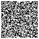 QR code with Retreat City Fire Dept contacts