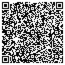 QR code with Basket Case contacts