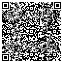 QR code with Betty Fong Travel contacts