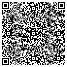 QR code with Dcnr Soil Water Conservation contacts