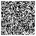QR code with New South Leasing contacts