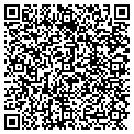 QR code with Overlinn Orchards contacts