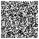 QR code with Deep Water Rock L L C contacts