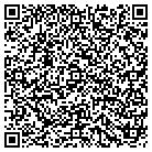 QR code with Basket Fanfare Baskets To Go contacts