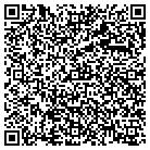 QR code with Progressive Environmental contacts