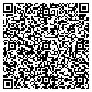 QR code with James & Sally Brinkworth contacts