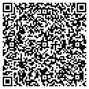 QR code with Baskets 4 All contacts