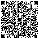 QR code with Diamond Dixie Water Treatment contacts