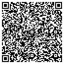 QR code with Lou Fields contacts