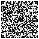 QR code with Sunnyside Orchards contacts