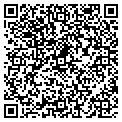QR code with Hometown Threads contacts