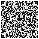 QR code with Hometown Threads LLC contacts