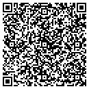QR code with Baskets By Bette contacts