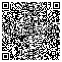 QR code with Quest Environmental LLC contacts
