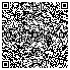 QR code with Rbl Environmental Solutions LLC contacts