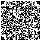 QR code with Hometown Threads Of Houston contacts