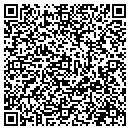 QR code with Baskets By Debi contacts