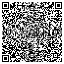 QR code with Butterfield Realty contacts