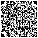 QR code with Ks Transport Co contacts