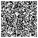 QR code with Rjs Environmental LLC contacts