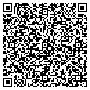 QR code with Webber's Orchard contacts