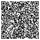 QR code with Rm Wark Consulting LLC contacts