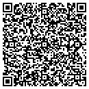 QR code with Double M Water contacts